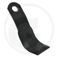 GRANIT Nóż typu Y 18063-FEI-02 - Sklep PoltechParts