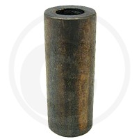 GRANIT Tulejka 18063-FEI-18 - Sklep PoltechParts