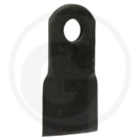 GRANIT Nóż 18063-FEI-33 - Sklep PoltechParts