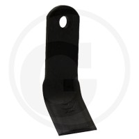 GRANIT Nóż typu Y 18063-FEI-54 - Sklep PoltechParts