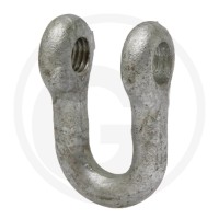 Szekla 18063-HAN-72 - Sklep PoltechParts