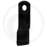 GRANIT Nóż bijakowy 18063-HUM-05 - Sklep PoltechParts