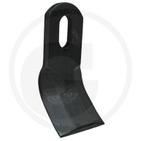 GRANIT Nóż typu Y 18063-HYM-01 - Sklep PoltechParts