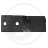 GRANIT Nóż 18063-IND-51 - Sklep PoltechParts