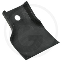 GRANIT Nożyk 18063-JF-01 - Sklep PoltechParts
