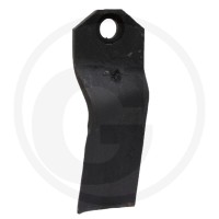 GRANIT Nóż 18063-JOS-01 - Sklep PoltechParts