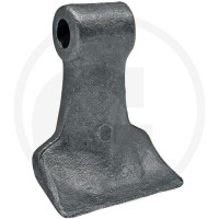 GRANIT Bijak młotkowy 18063-M-37-16 - Sklep PoltechParts