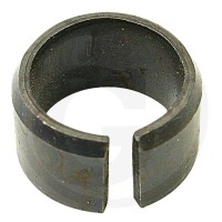 GRANIT Tulejka zaciskowa 18063-PER-65 - Sklep PoltechParts