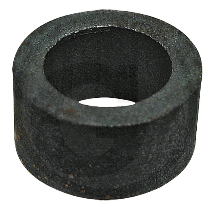 GRANIT Tuleja 18063-PRO-07