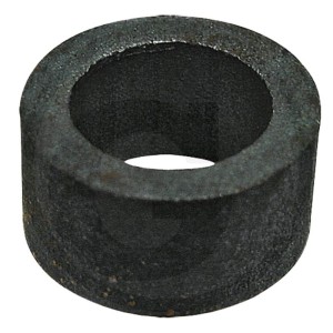 GRANIT Tuleja 18063-PRO-07