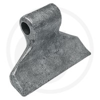 GRANIT Bijak młotkowy 18063-RM-1-20 - Sklep PoltechParts