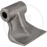 GRANIT Bijak młotkowy 18063-RM-36-18 - Sklep PoltechParts