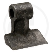 GRANIT Bijak młotkowy 18063-RM-40 - Sklep PoltechParts