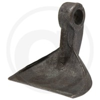 GRANIT Bijak młotkowy 18063-RM-7 - Sklep PoltechParts