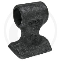 GRANIT Bijak młotkowy 18063-RM-76 - Sklep PoltechParts