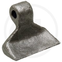 GRANIT Bijak młotkowy 18063-RM-8-20 - Sklep PoltechParts