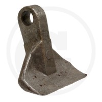 GRANIT Bijak młotkowy 18063-RM-82 - Sklep PoltechParts