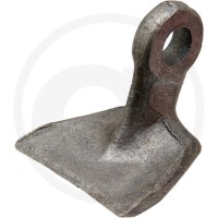 GRANIT Bijak młotkowy 18063-RM-86 - Sklep PoltechParts
