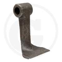 GRANIT Bijak młotkowy 18063-RM-91 - Sklep PoltechParts