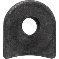 GRANIT Uchwyt 18063-RM-911 - Sklep PoltechParts
