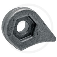 GRANIT Uchwyt 18063-RM-914 - Sklep PoltechParts
