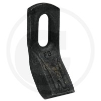 GRANIT Nóż typu Y 18063-ROU-51 - Sklep PoltechParts