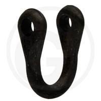GRANIT Szekla 18063-YYY-72 - Sklep PoltechParts