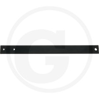 GRANIT Trzonek 1806700000 - Sklep PoltechParts