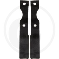 GRANIT Nóż kątowy 180FRG-13L - Sklep PoltechParts