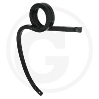 GRANIT Słupica kultywatora 180101.304571 - Sklep PoltechParts