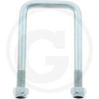 GRANIT Śruba kabłąkowa 180101.355730 - Sklep PoltechParts