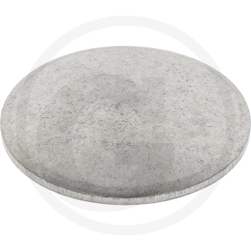 GRANIT Tarcza zamykająca 1802200050