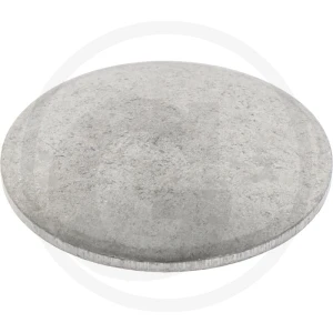 GRANIT Tarcza zamykająca 1802200050