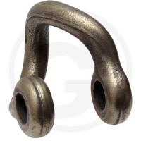 GRANIT Szekla 1803200043 - Sklep PoltechParts