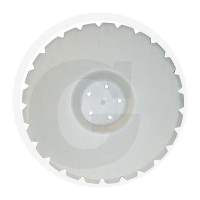 GRANIT Talerz brony talerzowej 1804700043 - Sklep PoltechParts