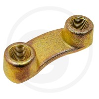GRANIT Mocowanie zęba HD 18051-16BM-2 - Sklep PoltechParts