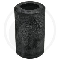 GRANIT Tuleja 18063-AGR-81 - Sklep PoltechParts