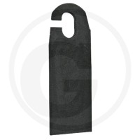 GRANIT Nóż wertykulatora (skaryfikatora) 18063-AMA-56 - Sklep PoltechParts
