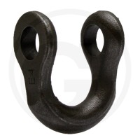 GRANIT Szekla 18063-BOM-72 - Sklep PoltechParts