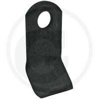 GRANIT Nóż Y 18063-DUEC-02 - Sklep PoltechParts