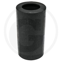 GRANIT Tuleja 18063-DUEC-907 - Sklep PoltechParts