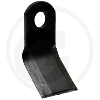 GRANIT Nóż typu Y 18063-FEI-04 - Sklep PoltechParts