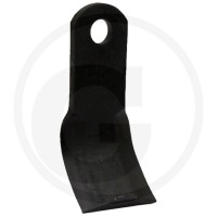 GRANIT Nóż typu Y 18063-FEI-45 - Sklep PoltechParts