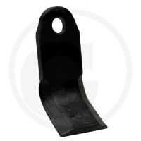 GRANIT Nóż typu Y 18063-FEI-60 - Sklep PoltechParts