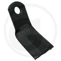 GRANIT Nóż typu Y 18063-FLN-02 - Sklep PoltechParts