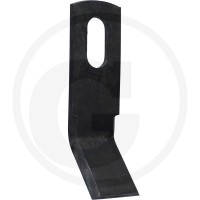 GRANIT Nóż typu Y 18063-ISE-98 - Sklep PoltechParts