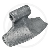 GRANIT Bijak młotkowy 18063-M-1 - Sklep PoltechParts