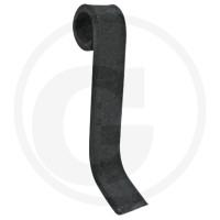 GRANIT Nóż bijakowy 18063-NOB-36 - Sklep PoltechParts