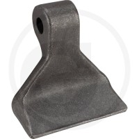 GRANIT Bijak młotkowy 18063-RM-25 - Sklep PoltechParts