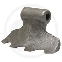 GRANIT Bijak młotkowy 18063-RM-3 - Sklep PoltechParts